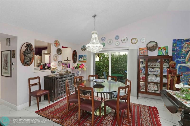 16145 Laurel Dr #31, Weston, Florida image 11