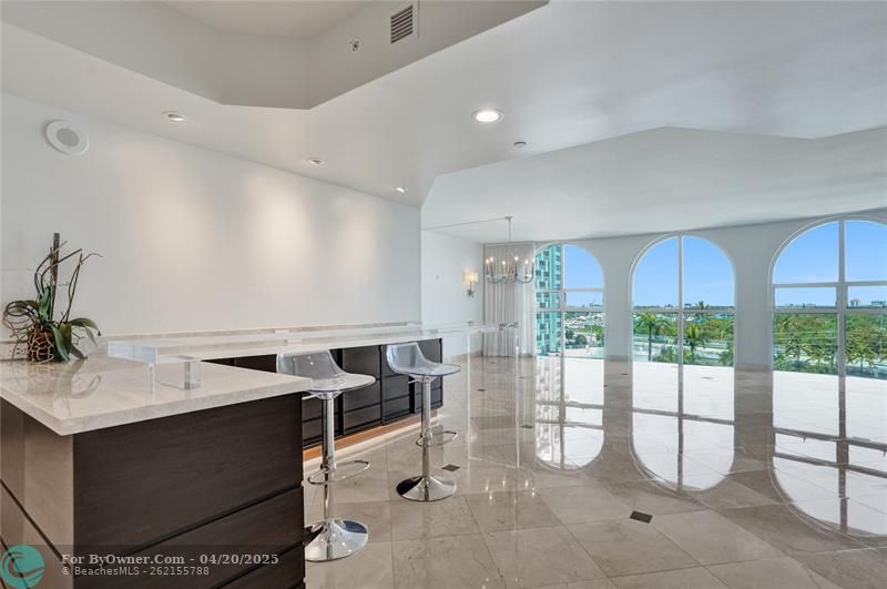 2845 NE 9th St #605, Fort Lauderdale, Florida image 13