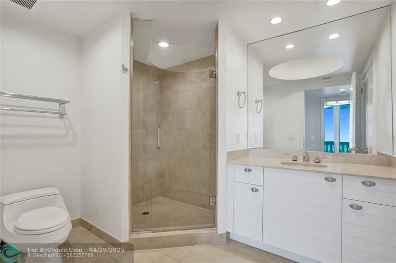 2845 NE 9th St #605, Fort Lauderdale, Florida image 31