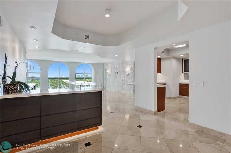 2845 NE 9th St #605, Fort Lauderdale, Florida image 8