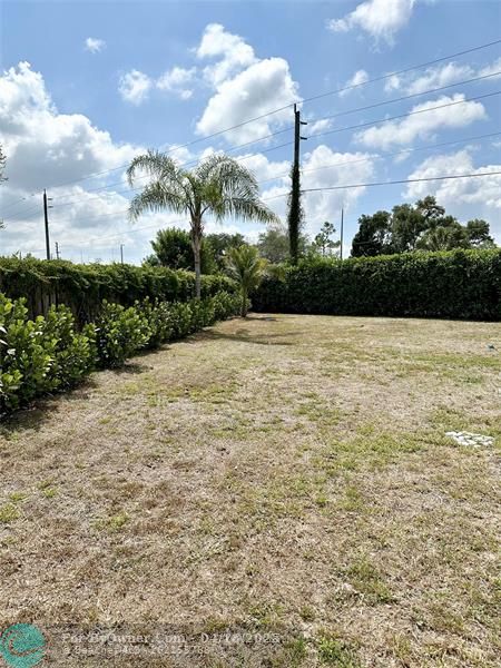 9224 Neptunes Basin Ct, Boca Raton, Florida image 21