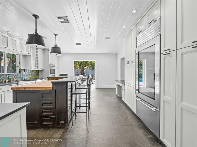 2709 NE 30th St, Fort Lauderdale, Florida image 11