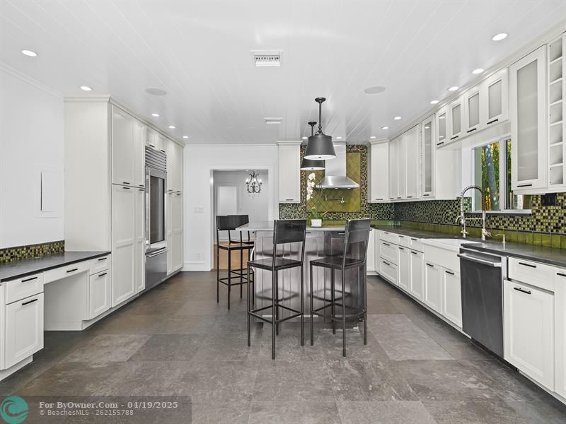 2709 NE 30th St, Fort Lauderdale, Florida image 13