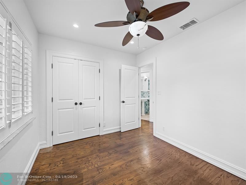 2709 NE 30th St, Fort Lauderdale, Florida image 21