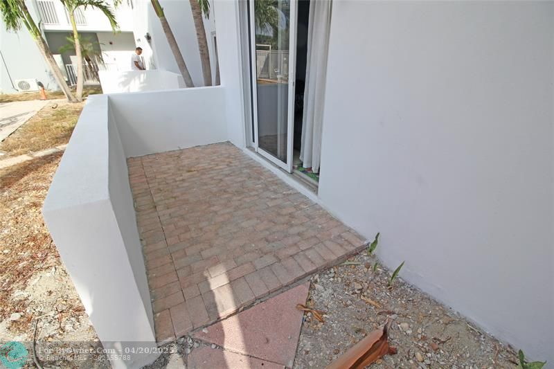 2860 NE 14th St #103 D, Pompano Beach, Florida image 13