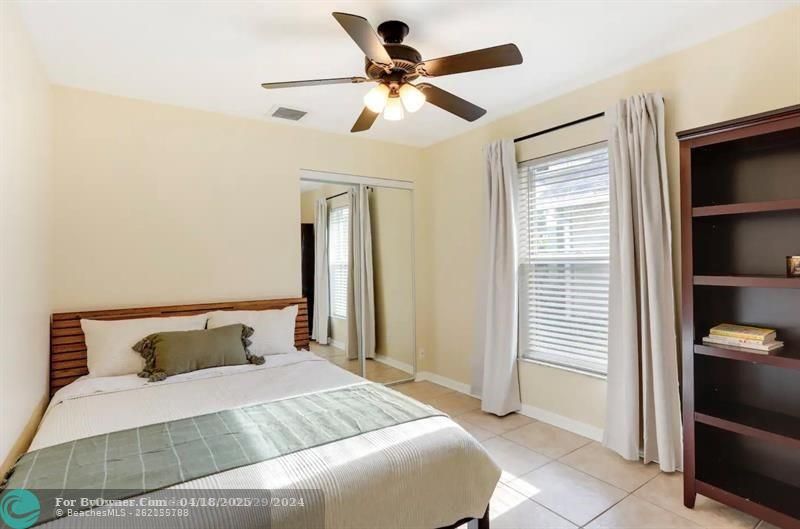 6334 Barbara St, Jupiter, Florida image 22