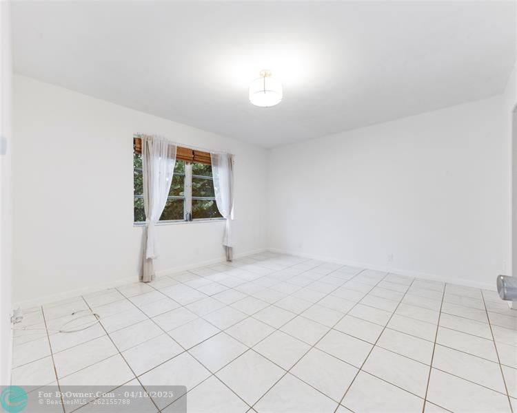 1950 N Andrews Ave #210D, Wilton Manors, Florida image 16
