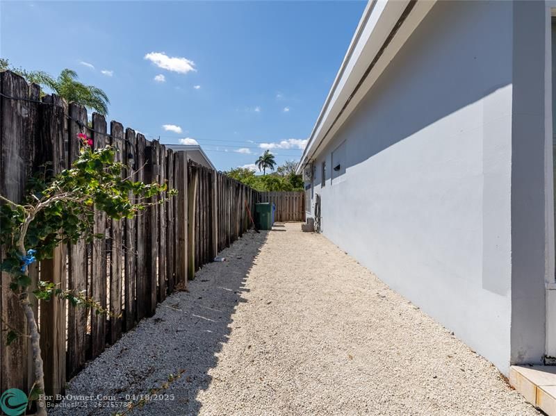 3141 Riverland Rd, Fort Lauderdale, Florida image 25