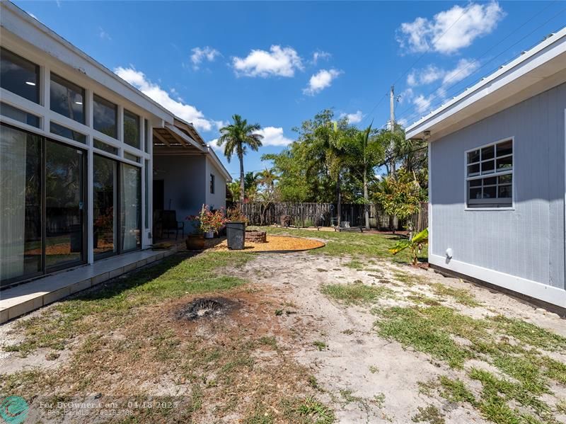 3141 Riverland Rd, Fort Lauderdale, Florida image 37