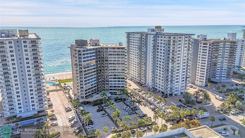 3800 Galt Ocean Dr #1606, Fort Lauderdale, Florida image 43
