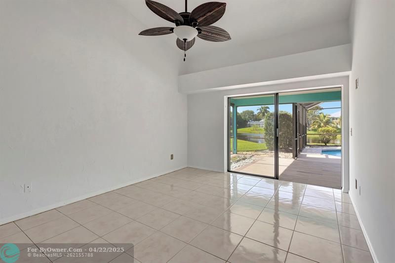 1998 NE Ginger Ter, Jensen Beach, Florida image 40