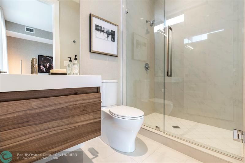 80 Hendricks Isle #PH 2, Fort Lauderdale, Florida image 22