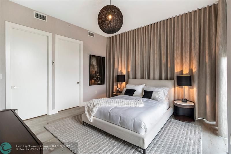 80 Hendricks Isle #PH 2, Fort Lauderdale, Florida image 34