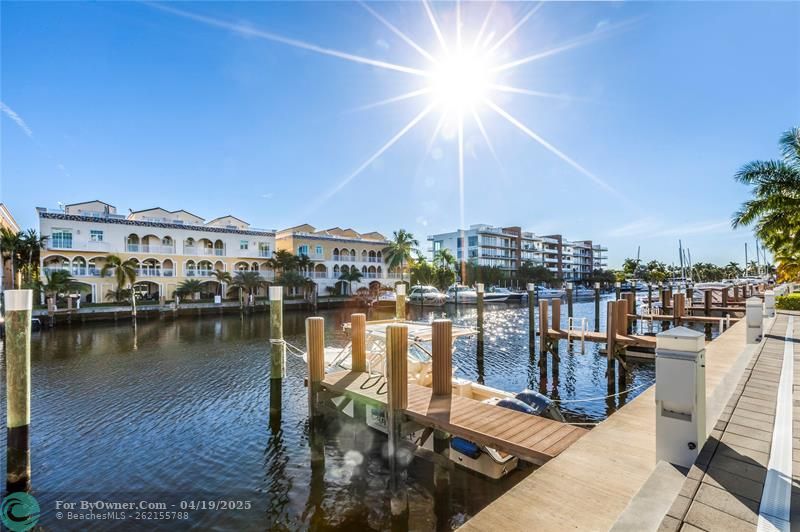 80 Hendricks Isle #PH 2, Fort Lauderdale, Florida image 45