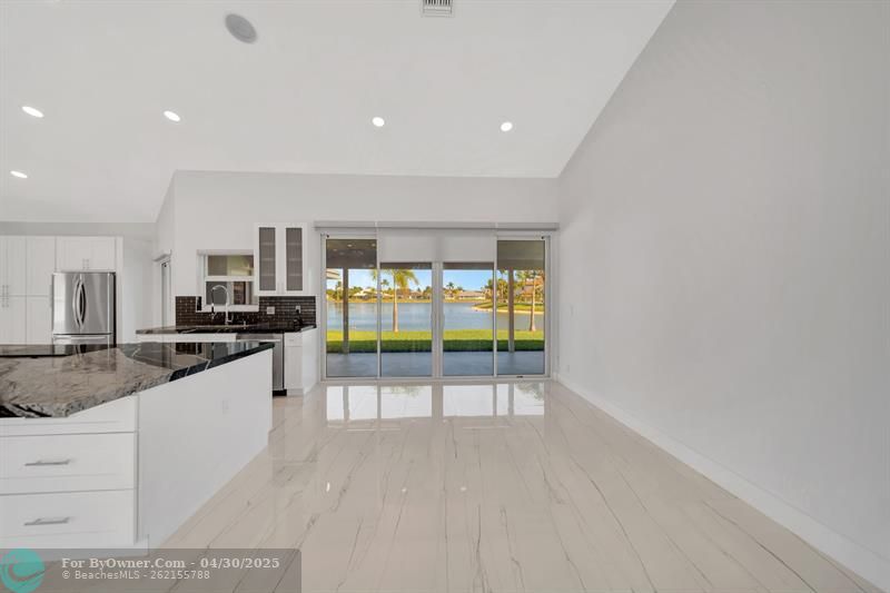 22357 Collington Dr, Boca Raton, Florida image 18