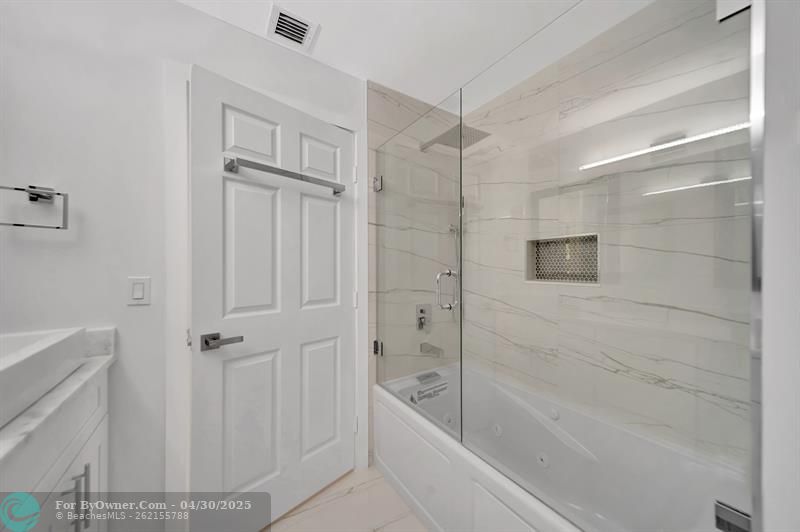 22357 Collington Dr, Boca Raton, Florida image 28