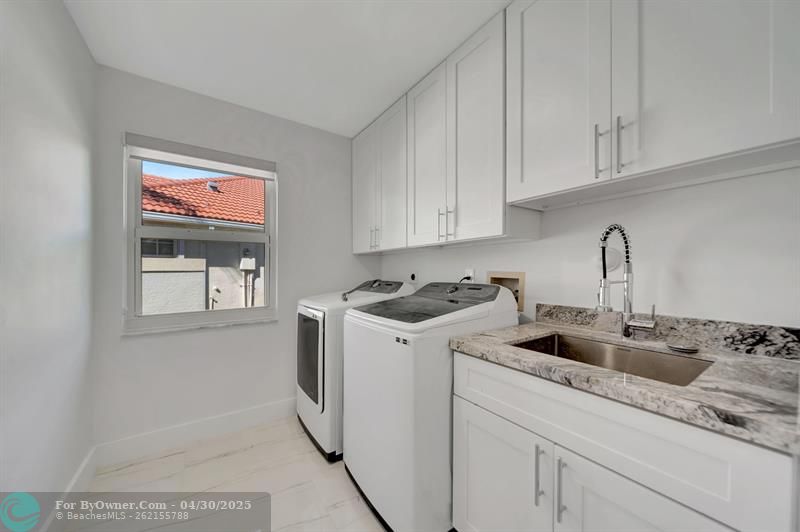 22357 Collington Dr, Boca Raton, Florida image 38