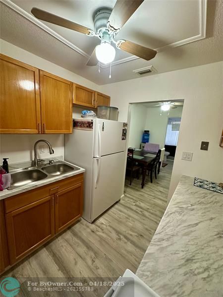 348 S Federal Hwy #6, Dania Beach, Florida image 4
