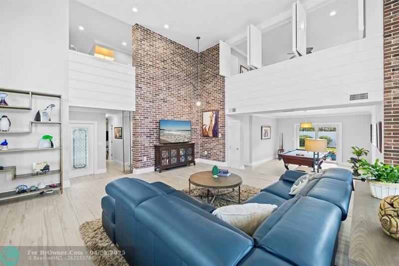 4500 NE 21st Ln, Fort Lauderdale, Florida image 12
