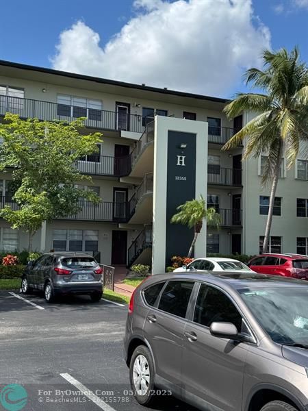 #210H, Pembroke Pines, Florida image 13