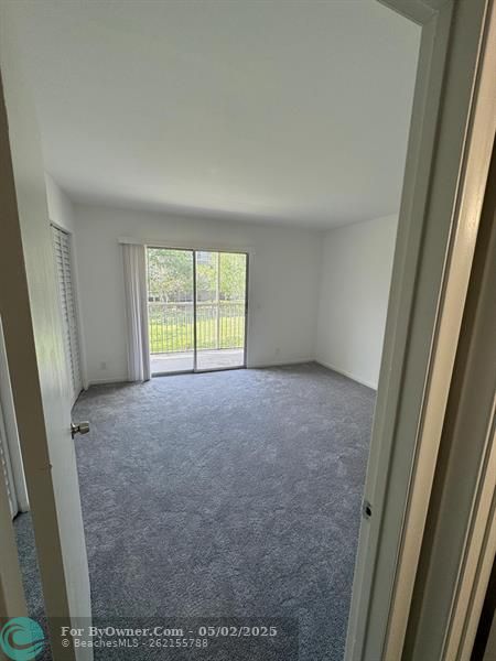 #210H, Pembroke Pines, Florida image 7