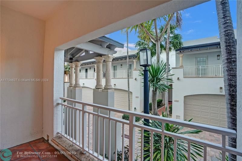 1415 Sunset Harbour Dr #202, Miami Beach, Florida image 16