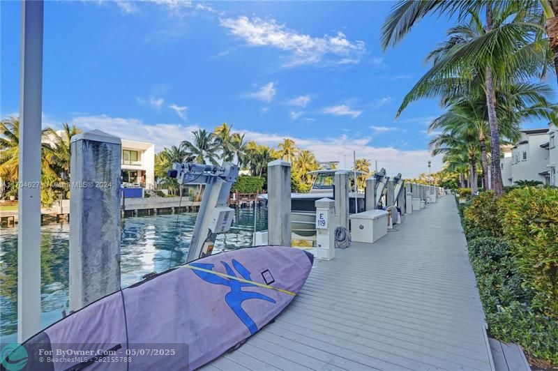 1415 Sunset Harbour Dr #202, Miami Beach, Florida image 41