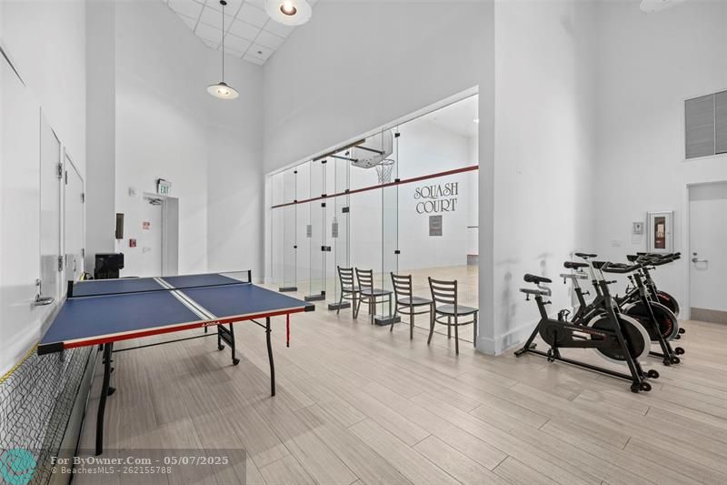 16500 Collins Ave #1751, Sunny Isles Beach, Florida image 39