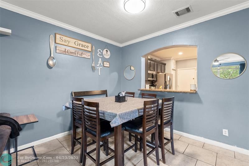 2213 Oakmont Dr, Riviera Beach, Florida image 20