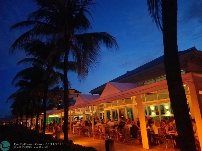 9 NE 20th Ave #PH1, Deerfield Beach, Florida image 45