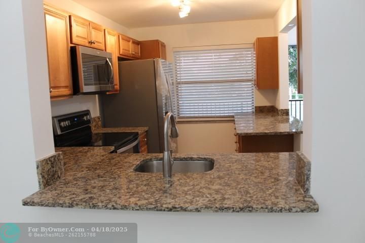 1284 S Military Trl #221, Deerfield Beach, Florida image 2