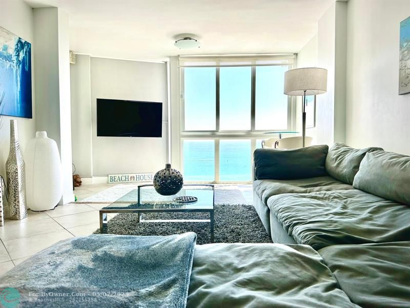5401 Collins Ave #1226, Miami Beach, Florida image 5