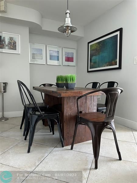 5401 Collins Ave #1226, Miami Beach, Florida image 9