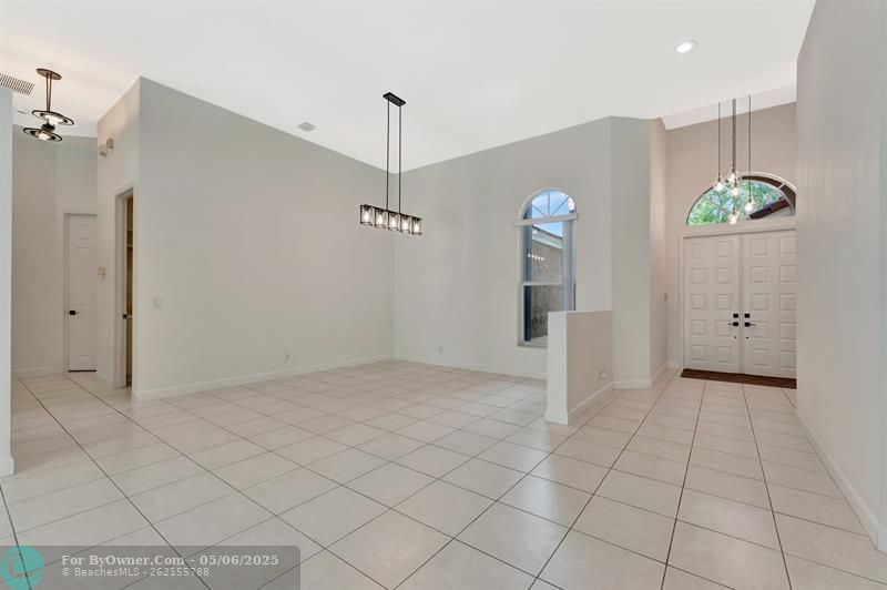 5037 NW 123rd Ave, Coral Springs, Florida image 35