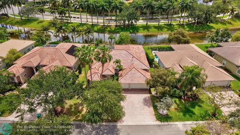 5037 NW 123rd Ave, Coral Springs, Florida image 5