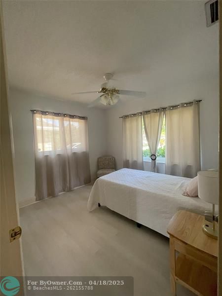 18250 SW 88th Pl, Palmetto Bay, Florida image 19