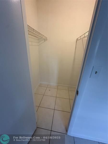 4100 Crystal Lake Dr #109, Deerfield Beach, Florida image 33