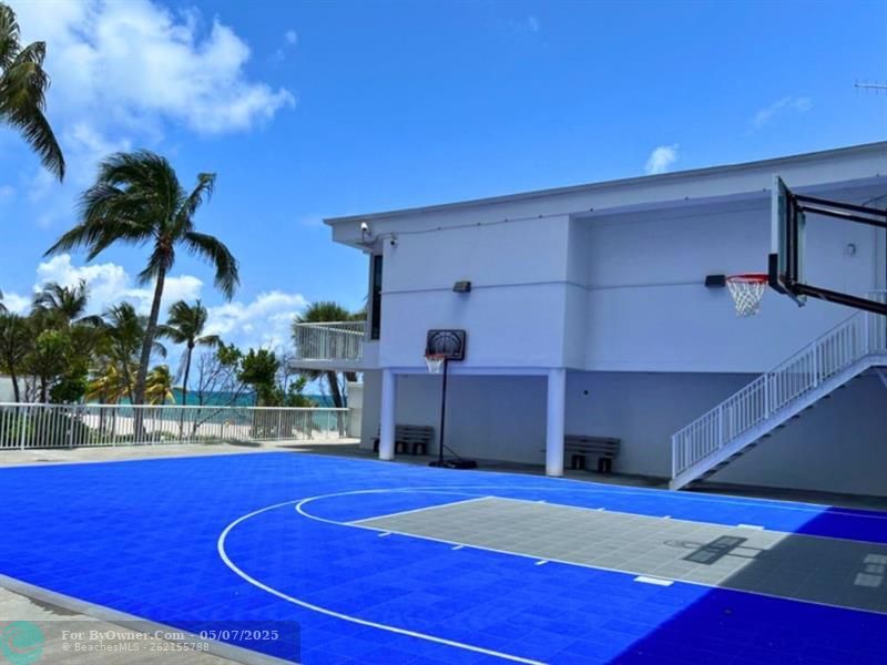 5401 Collins Ave #622, Miami Beach, Florida image 16