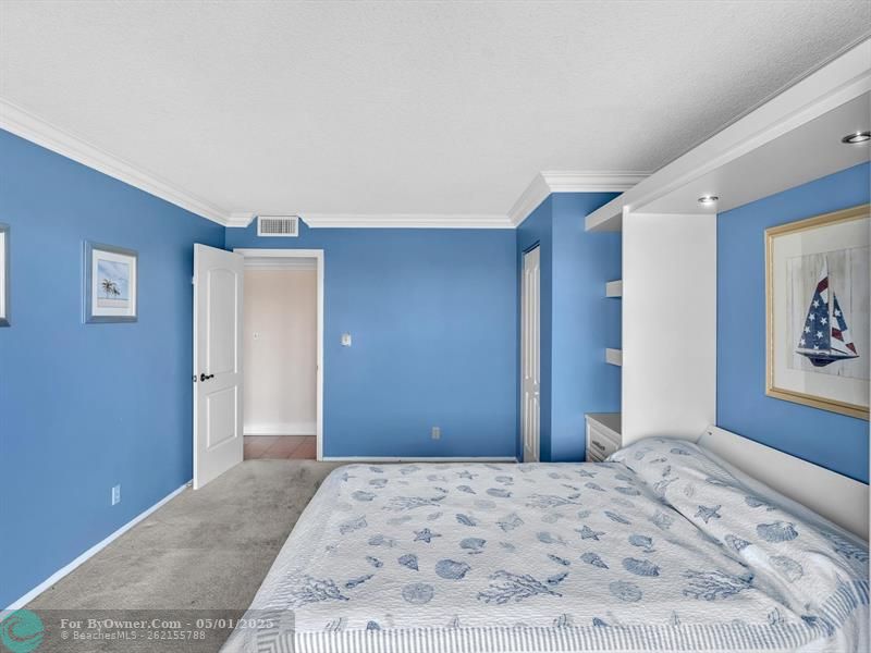 1600 S Ocean Dr #2B, Hollywood, Florida image 25