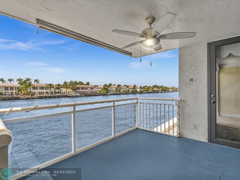 1600 S Ocean Dr #2B, Hollywood, Florida image 40