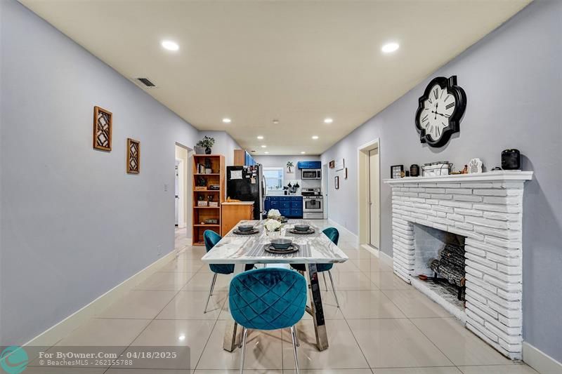 1501 SW 12th Ct, Fort Lauderdale, Florida image 12