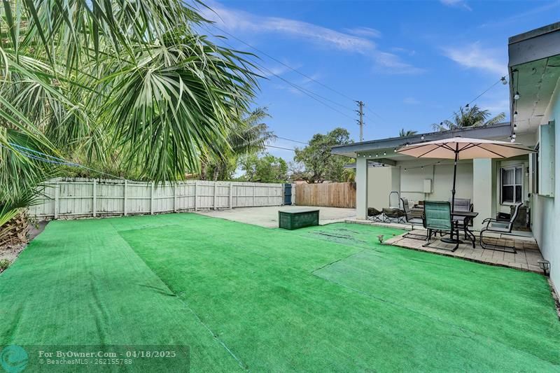 1501 SW 12th Ct, Fort Lauderdale, Florida image 6