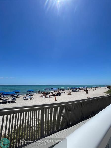 19201 Collins Ave #1122, North Miami Beach, Florida image 30