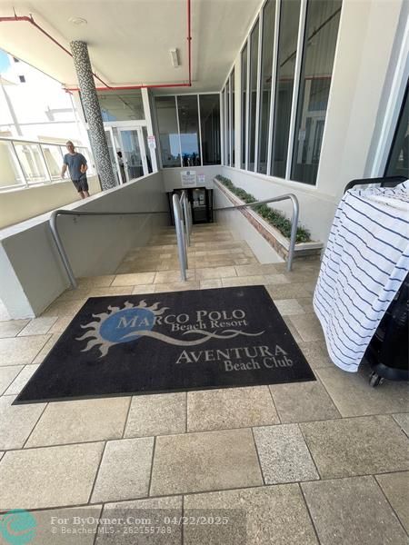 19201 Collins Ave #1122, North Miami Beach, Florida image 38