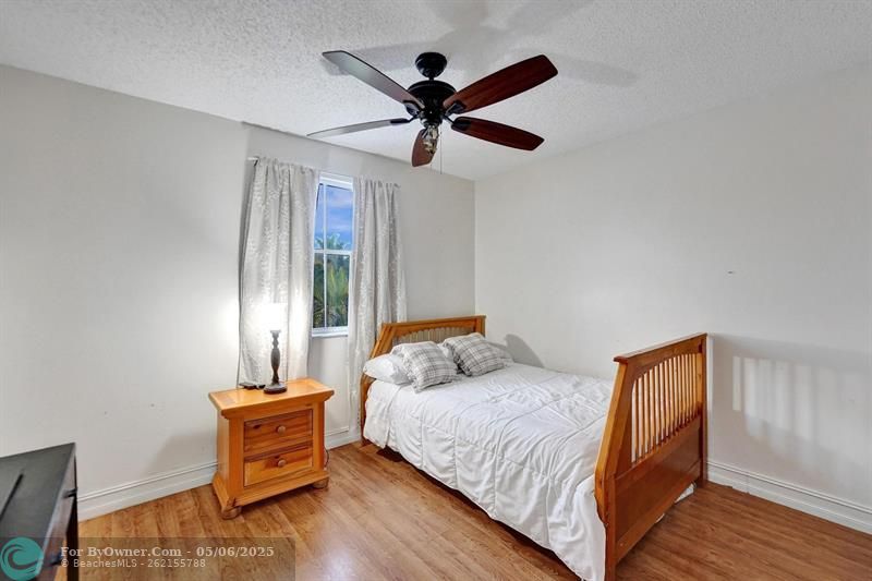 20725 NW 3rd St, Pembroke Pines, Florida image 24