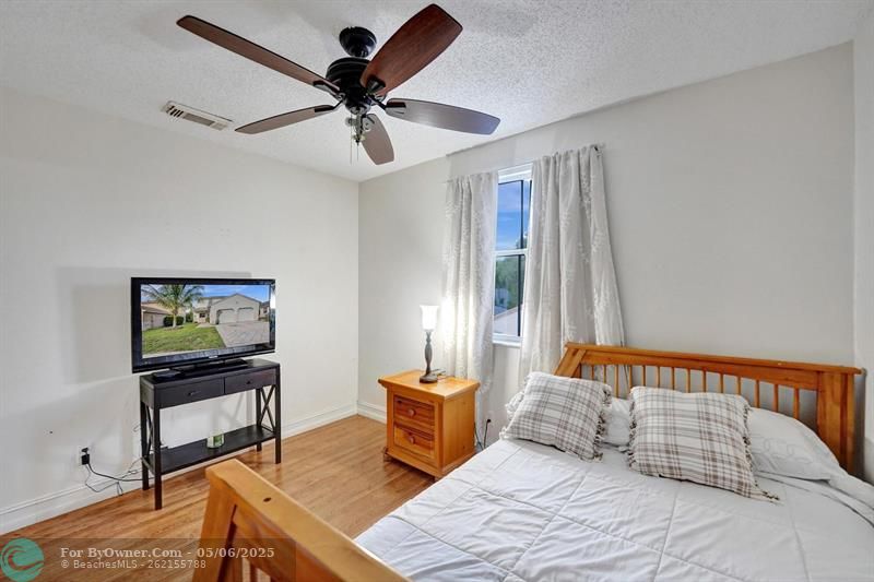 20725 NW 3rd St, Pembroke Pines, Florida image 26