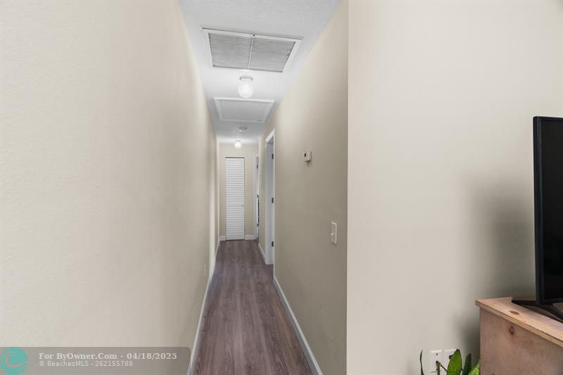 5651 Golden Eagle Cir #5651, Palm Beach Gardens, Florida image 13
