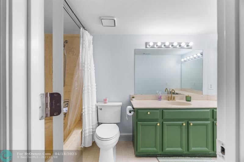 5651 Golden Eagle Cir #5651, Palm Beach Gardens, Florida image 17