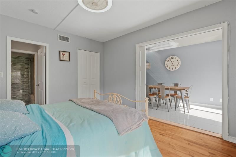 1967 S Ocean Blvd #103, Pompano Beach, Florida image 17