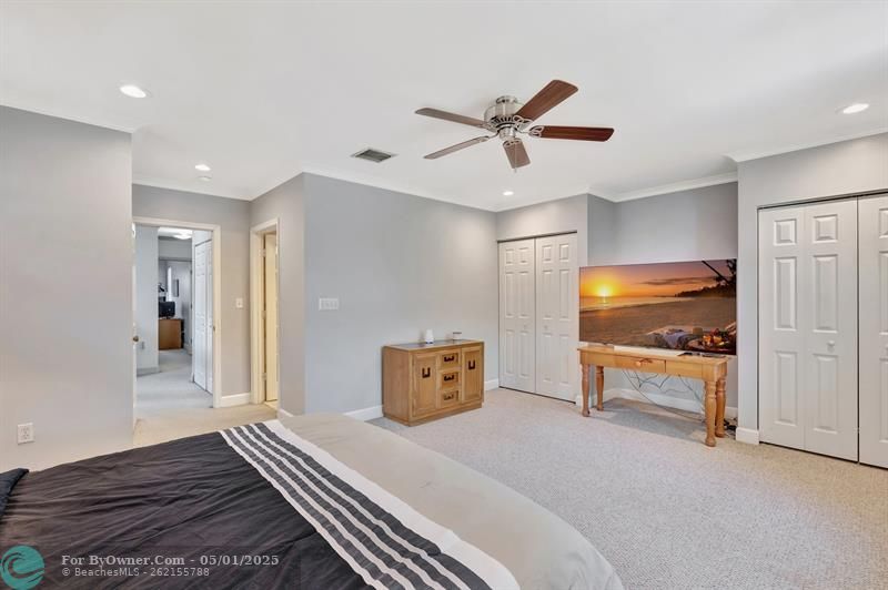 808 SW 4th Ave, Fort Lauderdale, Florida image 20